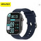 Awei H32 Blue Awei H32 Blue