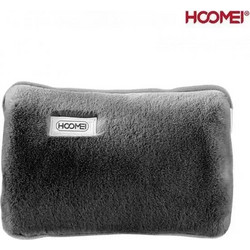Hoomei HM-8718G Ηλεκτρική Θερμοφόρα