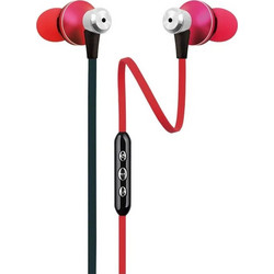 Awei TE-850VI Handsfree In-Ear 3.5mm