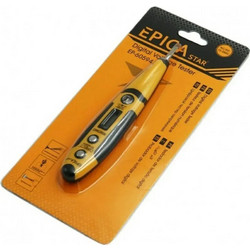 Epica Star TO-EP-60594