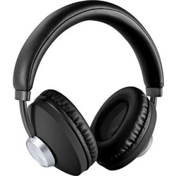 SODO SD-1007 Ενσύρματα & Ασύρματα Bluetooth Ακουστικά Over Ear Μαύρα