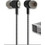 AZ-26 Ακουστικά Bluetooth In Ear Black