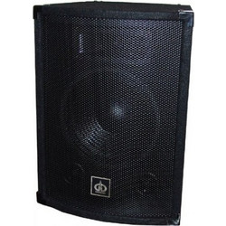 Dibeisi DBS-4315
