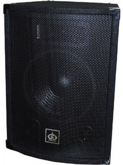 Dibeisi DBS-4315