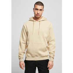 Cayler & Sons Plain Hoody Ανδρικό Φούτερ CS002 Sand
