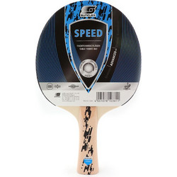 Sunflex Speed 97176