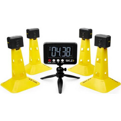 SKLZ SPEED GATES