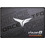 TeamGroup T-Force Vulcan Z SSD 2TB 2.5" Sata 3