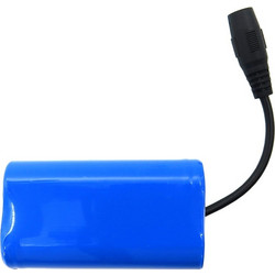 Μπαταρία Flytec V900 12000mah V900 12000mah