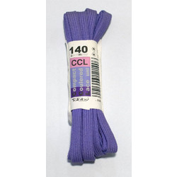 ΓΟΡΔΟΝΙΑ TOBBY 140cm CLASSIC ΠΛΑΚΕ ΛΙΛΑ
