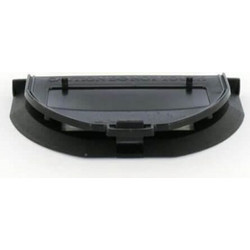Protector Insect Detector Δολωματικός Σταθμός PRE004