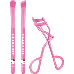 Hello Kitty Beauty set