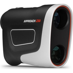 Garmin Approach Z30
