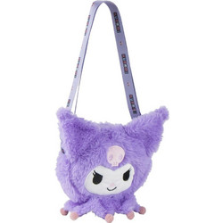 Hello Kitty Kuromi Hello Kitty shoulder bag