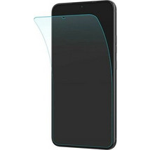 POWERTECH self-healing μεμβράνη προστασίας TGC-0592, Samsung S22 Ultra