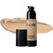 Note Mattifying Extreme Wear 120 Liquid Foundation 35ml Note Mattifying Extreme Wear 120 Liquid Foundation 35ml