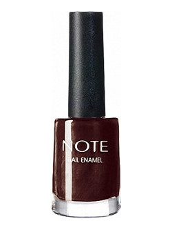 Note Nail Enamel 49 Gloss Βερνίκι Νυχιών 9ml