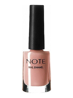 Note Gel Look Nail Enamel 14 9ml