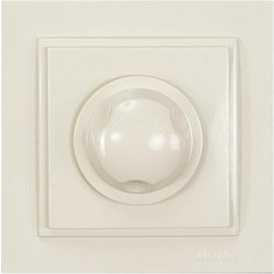 ΡΟΟΣΤΑΤΗΣ LED 300W ΜΠΕΖ