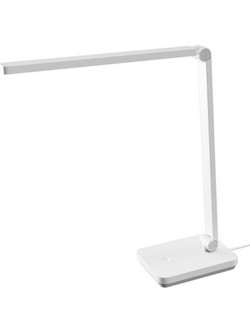 Φωτιστικό Γραφείου LED DESK Lite 7,6W 4000K BHR8955EU XIAOMI White
