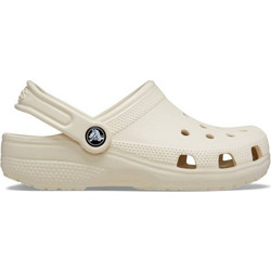 Crocs Classic Clog 206991-4O9