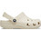 Crocs Classic Clog 206991-4O9