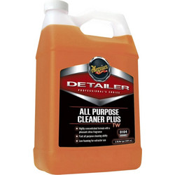 Καθαριστικό γενικής χρήσης για σκούπες Extractor All Purpose Cleaner Plus TW 3.78Lt