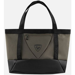 Rossignol Tote Bag 30L Acinus Leaf green