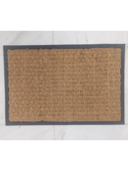Χαλάκι Εισόδου 40x60 Palatex Corfu 2