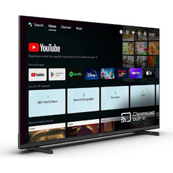 Philips 43HFL4518U Hotel TV 43"