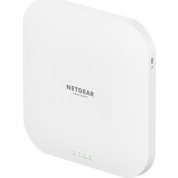 Netgear WAX620 Access Point WiFi 6 Dual Band (2.4 & 5GHz)
