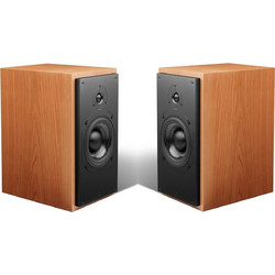 ATC SCM20SL Cherry