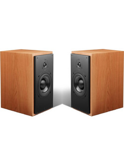 ATC SCM20SL Cherry