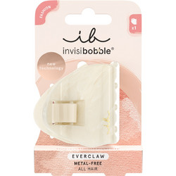 Invisibobble Everclaw Evershine