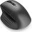 HP 935 Ασύρματο Bluetooth Ποντίκι Black