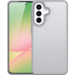 Dux Ducis Yind Θήκη Samsung Galaxy A37 5G Grey