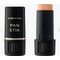 Max Factor Pan 30 Olive Stick Make Up 9gr