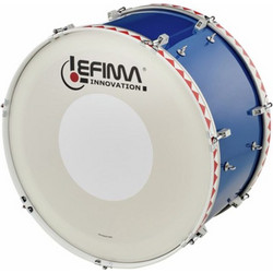 Lefima BUL2614 BRWC