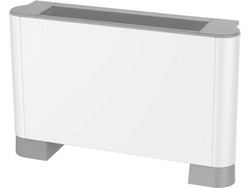Gree FP-136LM/D-K