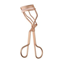Tweezerman-Rose Gold Classic Lash Curler