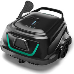 Σκούπα Ρομπότ για Πισίνες Wybot A1 Robotic Pool Cleaner Cordless WYEU-A1