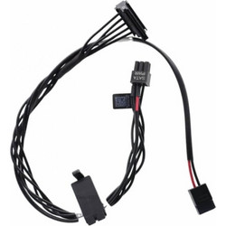 SATA + ODD Dell Power Cable 6pin Dell (YJW72) YJW72