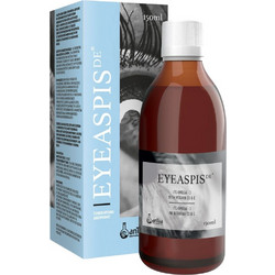 Aniva Pharma Eyeaspis Dry Eye 150ml