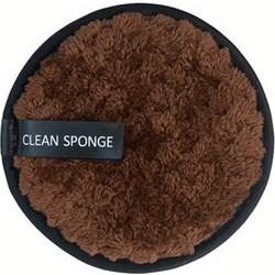 Folia Cosmetics Clean Sponge Small / F-937