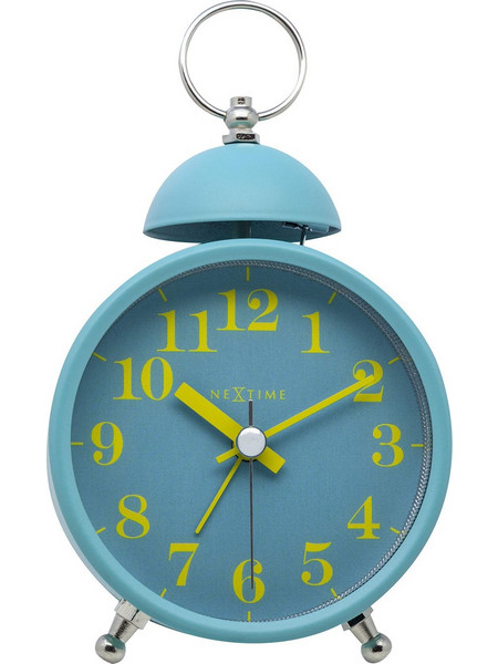 WATCH NEXTIME Unisex 5213TQ (16CM)
