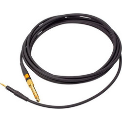 Neumann NDH Cable + Adapter