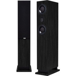 ProAc Response D48R Standard Finishes