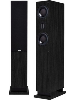 ProAc Response D48R Standard Finishes
