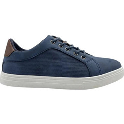 Smart Kids Παιδικά Sneakers Μπλε SD61037