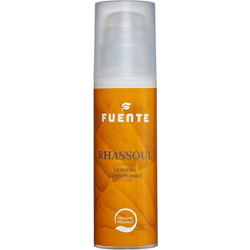 Fuente Rhassoul Leave In Conditioner Κρέμα 150ml